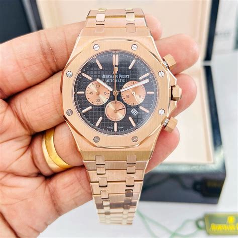 audemars piguet replica differenze originale|audemars piguet first copy.